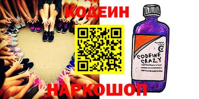 a pvp Ливны