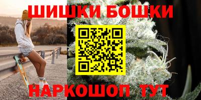 a pvp Ливны