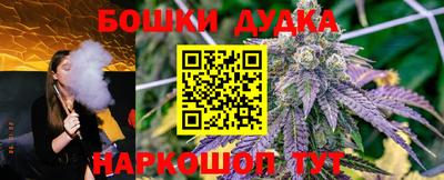 ПСИЛОЦИБИНОВЫЕ ГРИБЫ Лесосибирск