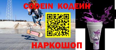 a pvp Ливны