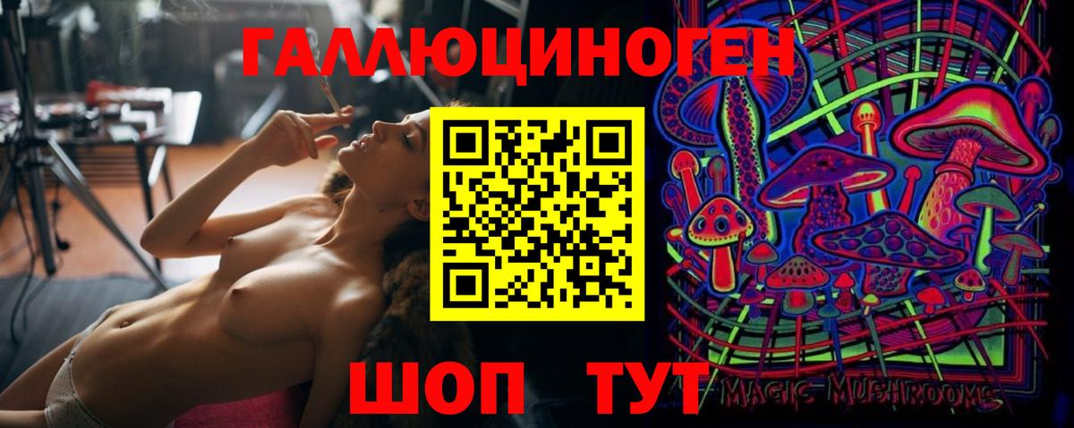 Галлюциногенные грибы GOLDEN TEACHER Чебоксары